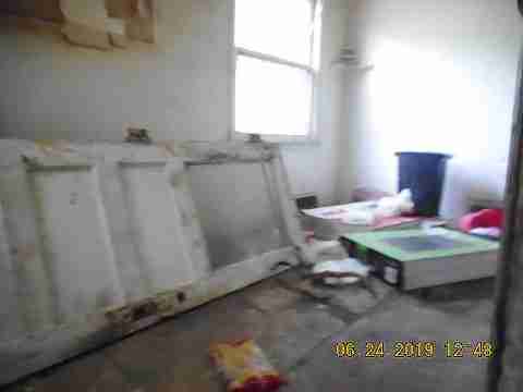 19458 Hasse (8)_m.jpg